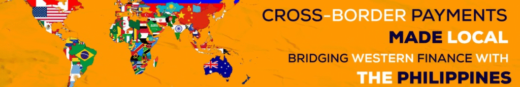 fx-rate-alerts-limit-orders-currency-wallets