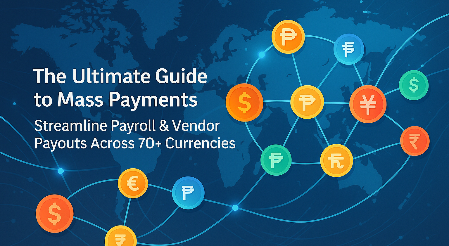 mass-payments-philippines-guide