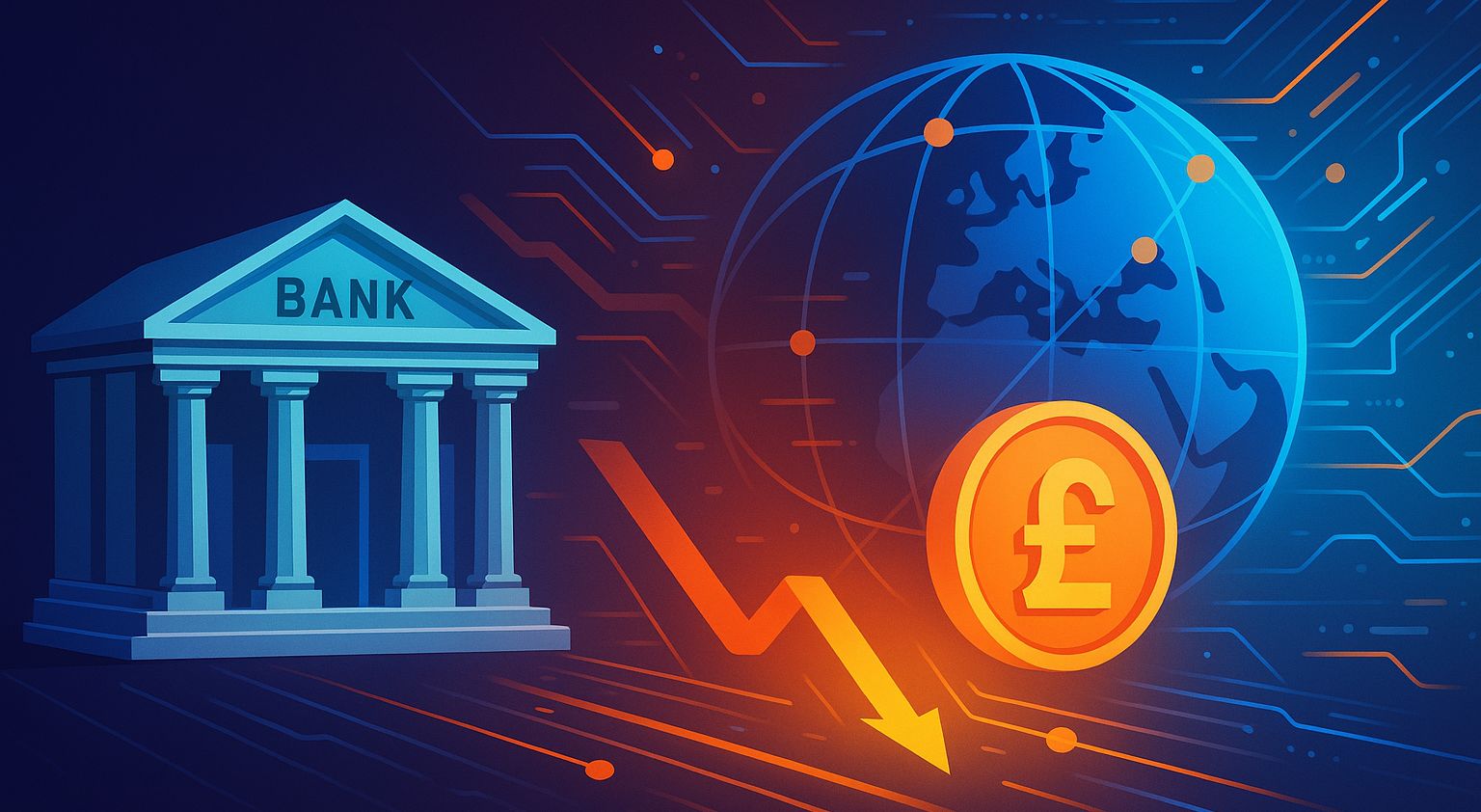 philipay-vs-traditional-banks-international-payments