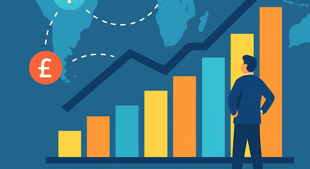 accept-150-currencies-real-time-rates