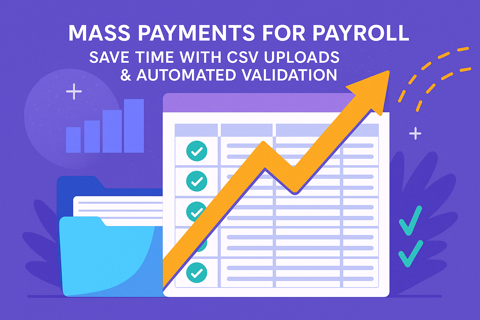 mass-payments-for-payroll-csv-upload