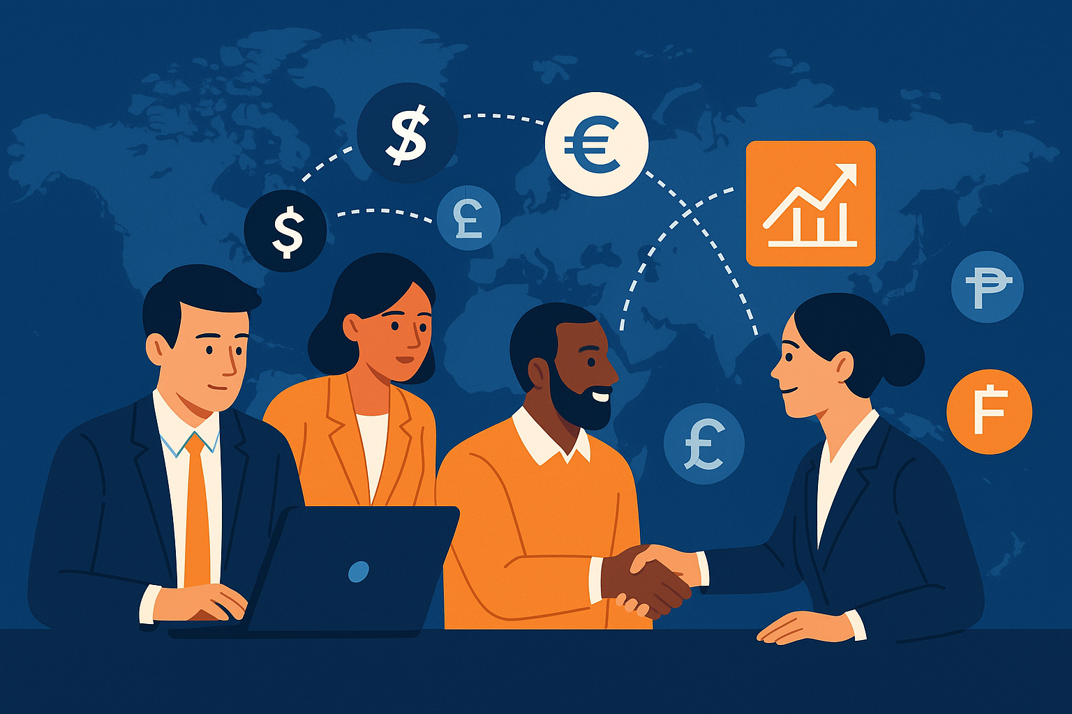 send-money-worldwide-competitive-rates