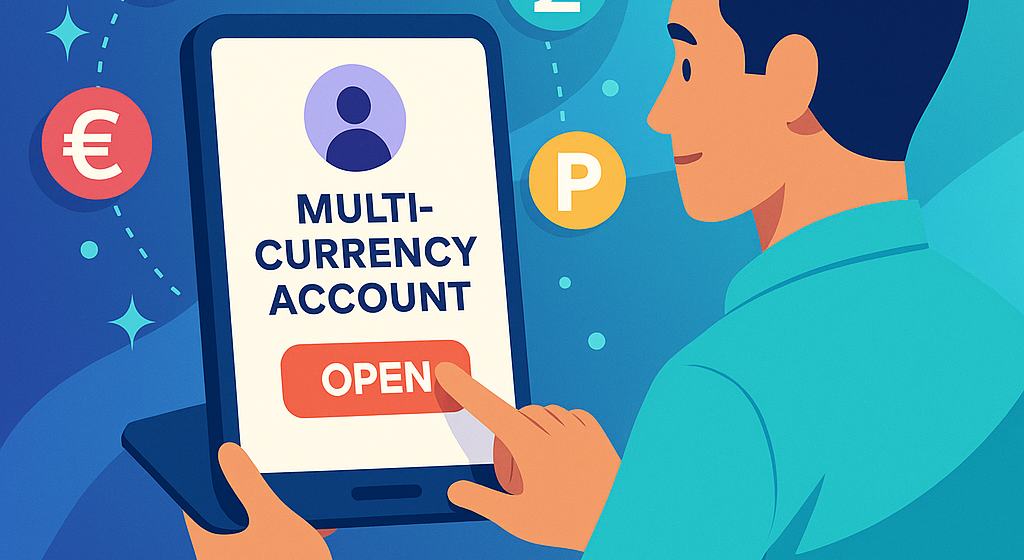 multi-currency-account-setup-steps-2025